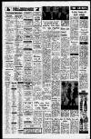 Liverpool Daily Post Friday 01 July 1966 Page 4