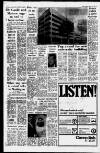 Liverpool Daily Post Friday 01 July 1966 Page 5