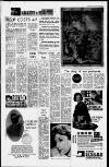 Liverpool Daily Post Friday 01 July 1966 Page 7