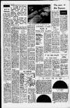 Liverpool Daily Post Friday 01 July 1966 Page 8