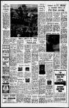 Liverpool Daily Post Friday 01 July 1966 Page 9