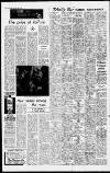 Liverpool Daily Post Friday 01 July 1966 Page 14