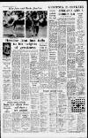 Liverpool Daily Post Friday 01 July 1966 Page 16