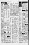 Liverpool Daily Post Saturday 02 July 1966 Page 2