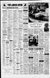 Liverpool Daily Post Saturday 02 July 1966 Page 4