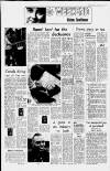 Liverpool Daily Post Saturday 02 July 1966 Page 5