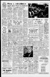 Liverpool Daily Post Saturday 02 July 1966 Page 7