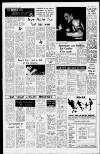 Liverpool Daily Post Saturday 02 July 1966 Page 14
