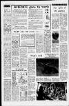 Liverpool Daily Post Friday 08 July 1966 Page 6