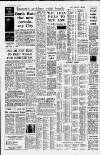 Liverpool Daily Post Tuesday 12 July 1966 Page 2