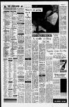 Liverpool Daily Post Tuesday 12 July 1966 Page 4