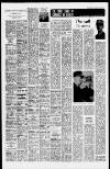 Liverpool Daily Post Tuesday 12 July 1966 Page 9