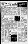 Liverpool Daily Post Wednesday 13 July 1966 Page 8