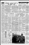 Liverpool Daily Post Thursday 14 July 1966 Page 8