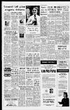 Liverpool Daily Post Thursday 14 July 1966 Page 9