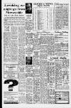 Liverpool Daily Post Monday 29 August 1966 Page 2