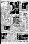 Liverpool Daily Post Monday 15 August 1966 Page 7