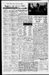 Liverpool Daily Post Monday 15 August 1966 Page 10