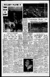 Liverpool Daily Post Monday 29 August 1966 Page 11