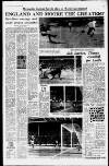 Liverpool Daily Post Monday 29 August 1966 Page 12