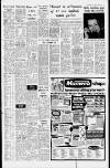 Liverpool Daily Post Tuesday 02 August 1966 Page 3