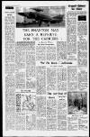 Liverpool Daily Post Tuesday 02 August 1966 Page 6