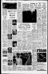 Liverpool Daily Post Tuesday 02 August 1966 Page 7