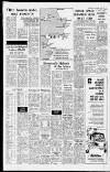 Liverpool Daily Post Wednesday 03 August 1966 Page 3