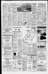 Liverpool Daily Post Wednesday 03 August 1966 Page 5