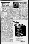 Liverpool Daily Post Wednesday 03 August 1966 Page 7