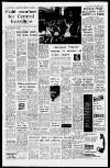 Liverpool Daily Post Wednesday 03 August 1966 Page 9