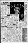 Liverpool Daily Post Thursday 04 August 1966 Page 4