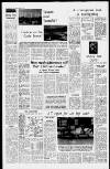 Liverpool Daily Post Thursday 04 August 1966 Page 6