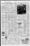 Liverpool Daily Post Thursday 04 August 1966 Page 7