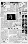 Liverpool Daily Post Thursday 04 August 1966 Page 10