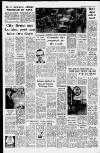 Liverpool Daily Post Friday 05 August 1966 Page 7