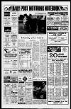 Liverpool Daily Post Friday 05 August 1966 Page 10