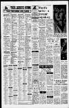 Liverpool Daily Post Saturday 06 August 1966 Page 4