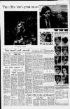 Liverpool Daily Post Saturday 06 August 1966 Page 5