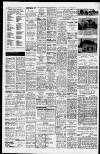 Liverpool Daily Post Saturday 06 August 1966 Page 8