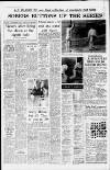 Liverpool Daily Post Saturday 06 August 1966 Page 14