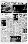 Liverpool Daily Post Monday 08 August 1966 Page 14