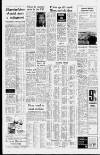 Liverpool Daily Post Thursday 15 September 1966 Page 2