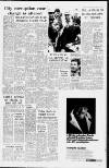 Liverpool Daily Post Thursday 15 September 1966 Page 5