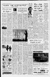 Liverpool Daily Post Thursday 01 September 1966 Page 6