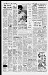 Liverpool Daily Post Thursday 15 September 1966 Page 9