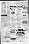 Liverpool Daily Post Thursday 15 September 1966 Page 10