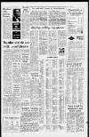 Liverpool Daily Post Friday 02 September 1966 Page 2