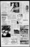 Liverpool Daily Post Friday 02 September 1966 Page 5