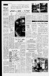 Liverpool Daily Post Friday 02 September 1966 Page 6